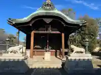 両足院(京都府)