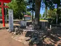 新田稲荷神社の{uncategorized: "未分類", other: "その他", undefined: "問題あり", building: "その他建物", grave: "お墓", sacred_gate: "鳥居", guardian: "狛犬", statue: "像", buddha: "仏像", history: "歴史", nature: "自然", garden: "庭園", animal: "動物", pagoda: "塔", temizu: "手水舎", mountain_gate: "山門・神門", sanctuary: "本殿・本堂", subordinate: "末社・摂社", art: "芸術", scenery: "景色", jizo: "地蔵", ema: "絵馬", goshuin: "御朱印", omikuji: "おみくじ", items: "授与品その他", amulet: "お守り", goshuincho: "御朱印帳", eats: "食事", festival: "お祭り", votive_dance: "神楽", shichigosan: "七五三参", wedding: "結婚式", experience: "体験その他", initially: "初詣", around: "周辺", anti_infection: "感染症対策"}