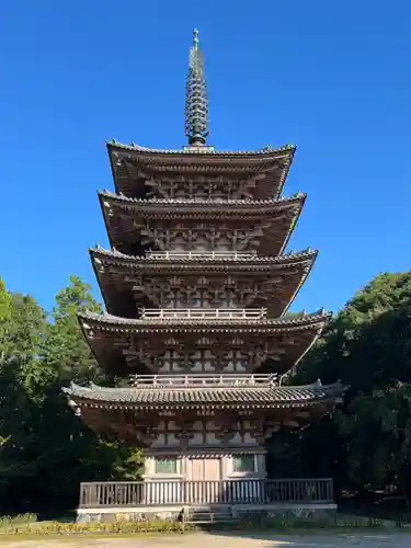 醍醐寺(京都府)