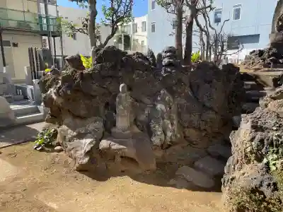 正行寺の{uncategorized: "未分類", other: "その他", undefined: "問題あり", building: "その他建物", grave: "お墓", sacred_gate: "鳥居", guardian: "狛犬", statue: "像", buddha: "仏像", history: "歴史", nature: "自然", garden: "庭園", animal: "動物", pagoda: "塔", temizu: "手水舎", mountain_gate: "山門・神門", sanctuary: "本殿・本堂", subordinate: "末社・摂社", art: "芸術", scenery: "景色", jizo: "地蔵", ema: "絵馬", goshuin: "御朱印", omikuji: "おみくじ", items: "授与品その他", amulet: "お守り", goshuincho: "御朱印帳", eats: "食事", festival: "お祭り", votive_dance: "神楽", shichigosan: "七五三参", wedding: "結婚式", experience: "体験その他", initially: "初詣", around: "周辺", anti_infection: "感染症対策"}