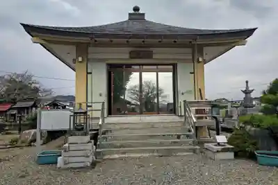 醍醐寺のその他建物