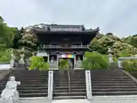 平等寺(徳島県)