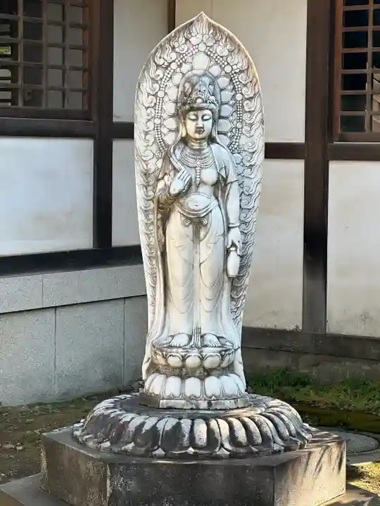 遠壽院(千葉県)