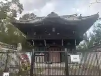 金地院(京都府)
