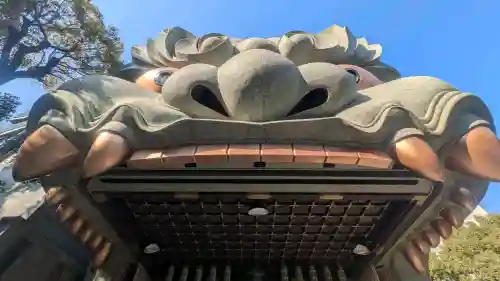 難波八阪神社の{uncategorized: "未分類", other: "その他", undefined: "問題あり", building: "その他建物", grave: "お墓", sacred_gate: "鳥居", guardian: "狛犬", statue: "像", buddha: "仏像", history: "歴史", nature: "自然", garden: "庭園", animal: "動物", pagoda: "塔", temizu: "手水舎", mountain_gate: "山門・神門", sanctuary: "本殿・本堂", subordinate: "末社・摂社", art: "芸術", scenery: "景色", jizo: "地蔵", ema: "絵馬", goshuin: "御朱印", omikuji: "おみくじ", items: "授与品その他", amulet: "お守り", goshuincho: "御朱印帳", eats: "食事", festival: "お祭り", votive_dance: "神楽", shichigosan: "七五三参", wedding: "結婚式", experience: "体験その他", initially: "初詣", around: "周辺", anti_infection: "感染症対策"}