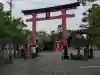 大垣八幡神社の{uncategorized: "未分類", other: "その他", undefined: "問題あり", building: "その他建物", grave: "お墓", sacred_gate: "鳥居", guardian: "狛犬", statue: "像", buddha: "仏像", history: "歴史", nature: "自然", garden: "庭園", animal: "動物", pagoda: "塔", temizu: "手水舎", mountain_gate: "山門・神門", sanctuary: "本殿・本堂", subordinate: "末社・摂社", art: "芸術", scenery: "景色", jizo: "地蔵", ema: "絵馬", goshuin: "御朱印", omikuji: "おみくじ", items: "授与品その他", amulet: "お守り", goshuincho: "御朱印帳", eats: "食事", festival: "お祭り", votive_dance: "神楽", shichigosan: "七五三参", wedding: "結婚式", experience: "体験その他", initially: "初詣", around: "周辺", anti_infection: "感染症対策"}