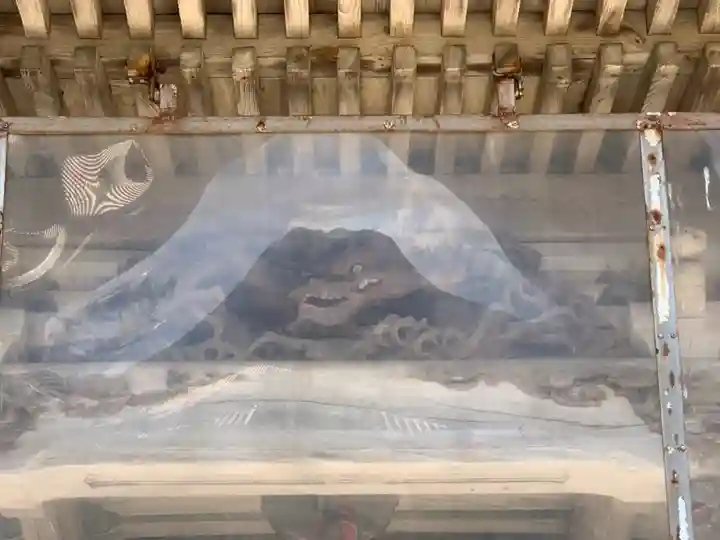 正明院(千葉県)