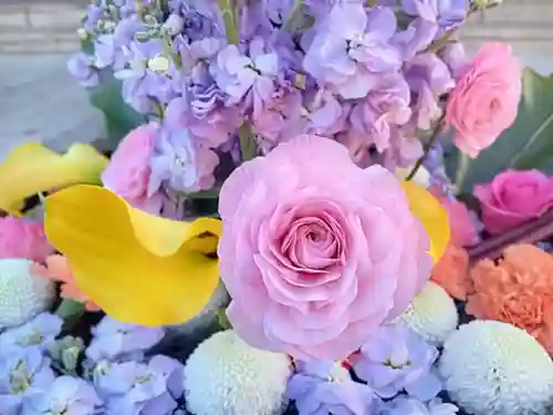 釋迦院（釈迦院）(大阪府)