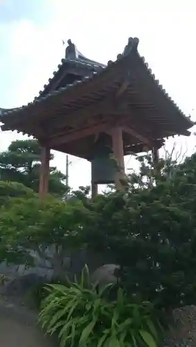 西光院のその他建物