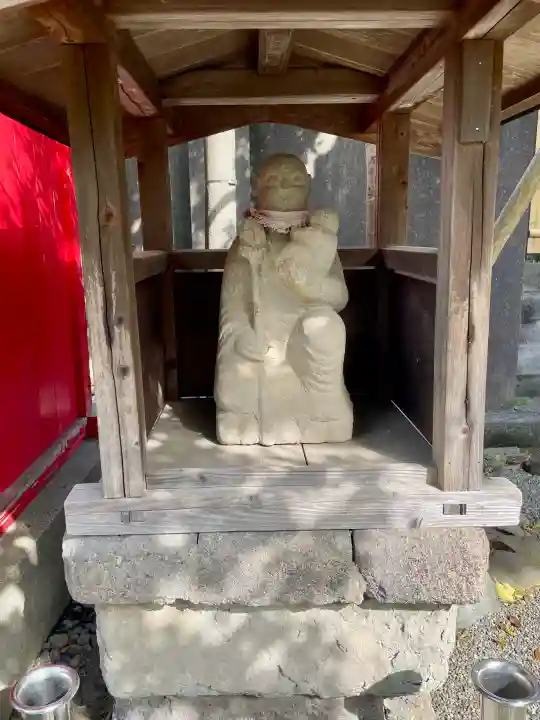 良長院の{uncategorized: "未分類", other: "その他", undefined: "問題あり", building: "その他建物", grave: "お墓", sacred_gate: "鳥居", guardian: "狛犬", statue: "像", buddha: "仏像", history: "歴史", nature: "自然", garden: "庭園", animal: "動物", pagoda: "塔", temizu: "手水舎", mountain_gate: "山門・神門", sanctuary: "本殿・本堂", subordinate: "末社・摂社", art: "芸術", scenery: "景色", jizo: "地蔵", ema: "絵馬", goshuin: "御朱印", omikuji: "おみくじ", items: "授与品その他", amulet: "お守り", goshuincho: "御朱印帳", eats: "食事", festival: "お祭り", votive_dance: "神楽", shichigosan: "七五三参", wedding: "結婚式", experience: "体験その他", initially: "初詣", around: "周辺", anti_infection: "感染症対策"}