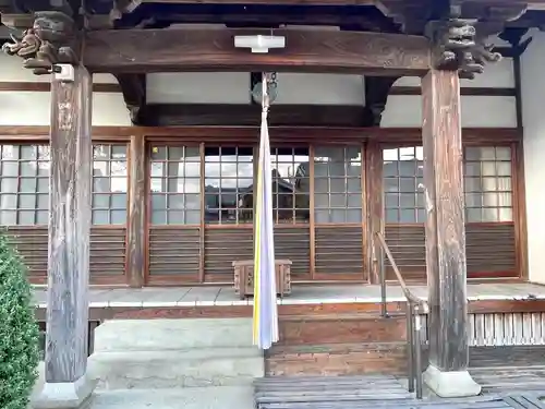 明昌寺(三重県)