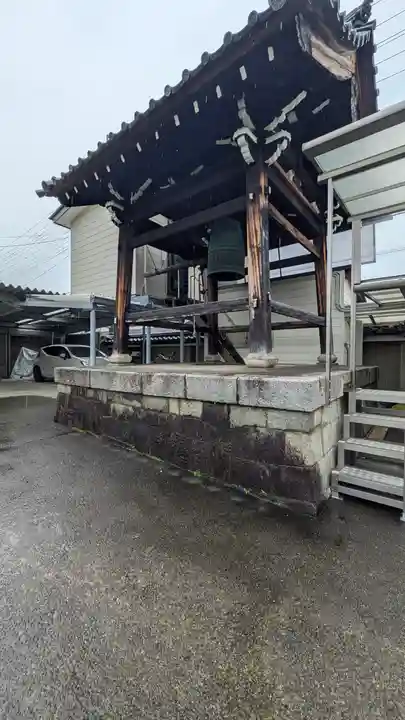 慈眼寺(京都府)