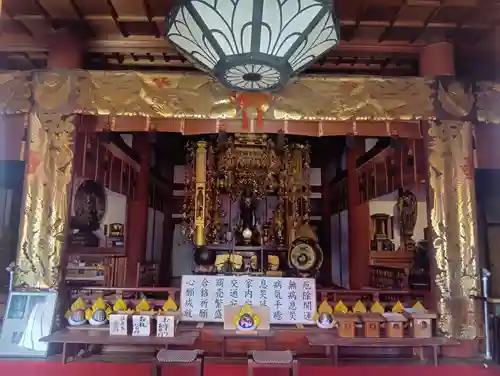 美江寺(岐阜県)