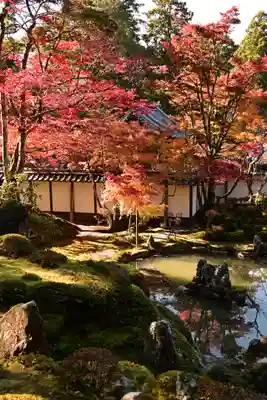 西明寺(滋賀県)