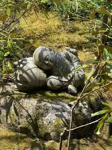 圓光寺(京都府)