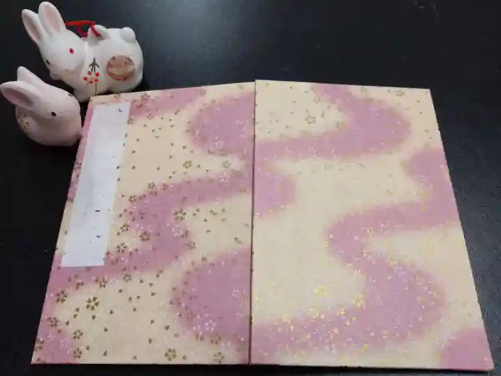 浅草富士浅間神社(東京都)