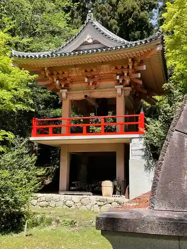 雲興寺(愛知県)