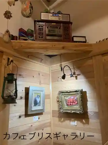 満願寺(長野県)