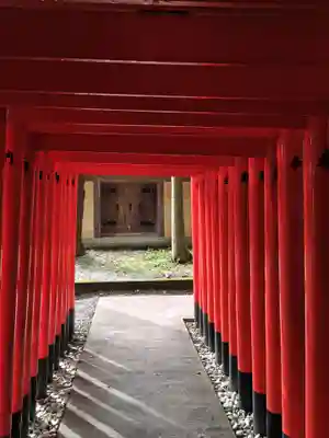 多賀大社(滋賀県)