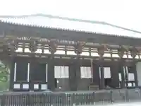 興福寺(奈良県)