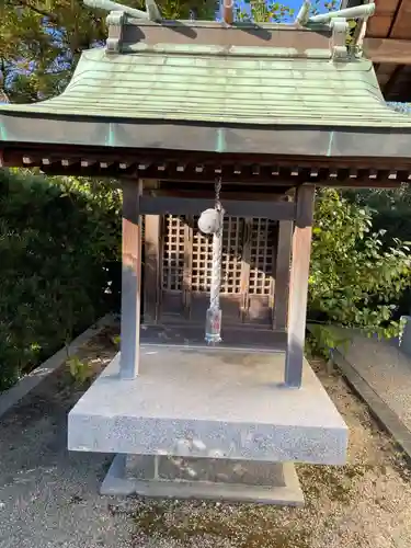 龍谷寺(兵庫県)