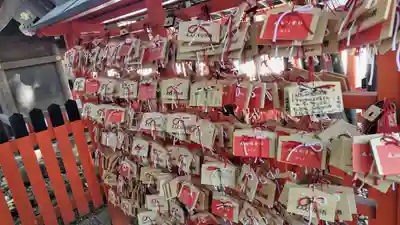 賀茂御祖神社(下鴨神社)(京都府)