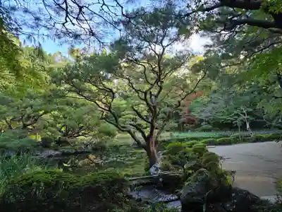 平安神宮(京都府)
