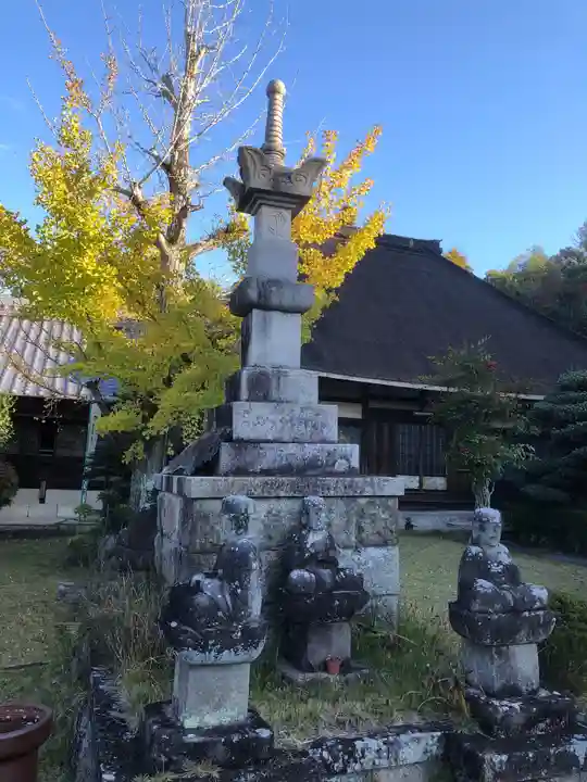 瑞延寺(愛知県)