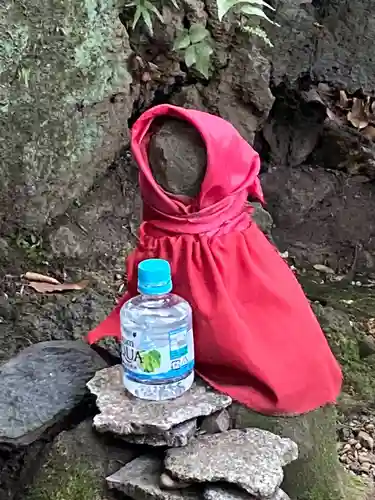 赤坂氷川神社(東京都)