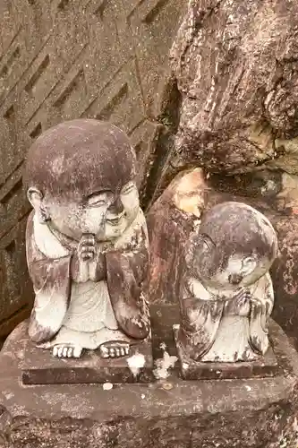 金剛寺(高知県)