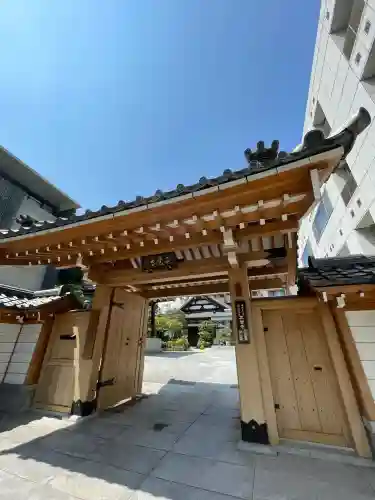 正覚寺の{uncategorized: "未分類", other: "その他", undefined: "問題あり", building: "その他建物", grave: "お墓", sacred_gate: "鳥居", guardian: "狛犬", statue: "像", buddha: "仏像", history: "歴史", nature: "自然", garden: "庭園", animal: "動物", pagoda: "塔", temizu: "手水舎", mountain_gate: "山門・神門", sanctuary: "本殿・本堂", subordinate: "末社・摂社", art: "芸術", scenery: "景色", jizo: "地蔵", ema: "絵馬", goshuin: "御朱印", omikuji: "おみくじ", items: "授与品その他", amulet: "お守り", goshuincho: "御朱印帳", eats: "食事", festival: "お祭り", votive_dance: "神楽", shichigosan: "七五三参", wedding: "結婚式", experience: "体験その他", initially: "初詣", around: "周辺", anti_infection: "感染症対策"}