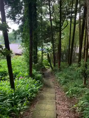 菅原神社(千葉県)