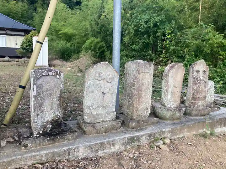 寶珠院(山梨県)