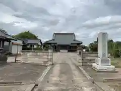 金蔵寺(千葉県)