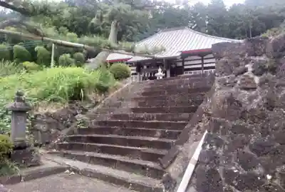 常境寺のその他建物