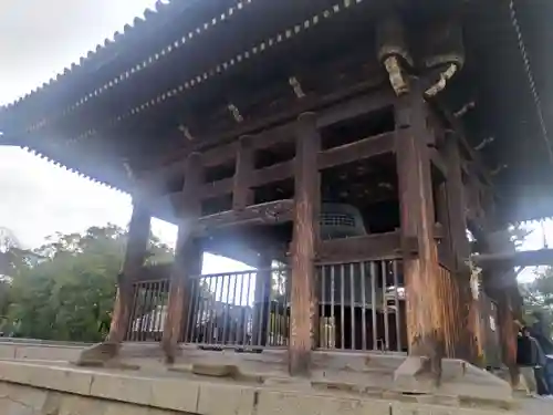 方広寺(京都府)