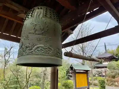 狭山山不動寺(埼玉県)