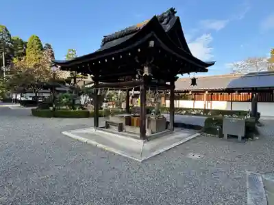 沙沙貴神社(滋賀県)