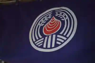 朝日稲荷神社のその他建物