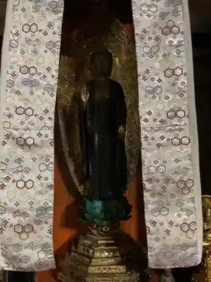清水寺(岐阜県)