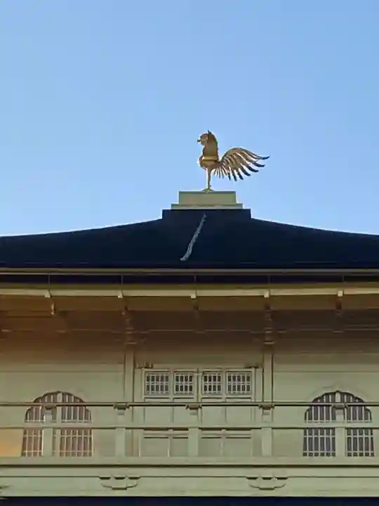 鹿苑寺(金閣寺)の{uncategorized: "未分類", other: "その他", undefined: "問題あり", building: "その他建物", grave: "お墓", sacred_gate: "鳥居", guardian: "狛犬", statue: "像", buddha: "仏像", history: "歴史", nature: "自然", garden: "庭園", animal: "動物", pagoda: "塔", temizu: "手水舎", mountain_gate: "山門・神門", sanctuary: "本殿・本堂", subordinate: "末社・摂社", art: "芸術", scenery: "景色", jizo: "地蔵", ema: "絵馬", goshuin: "御朱印", omikuji: "おみくじ", items: "授与品その他", amulet: "お守り", goshuincho: "御朱印帳", eats: "食事", festival: "お祭り", votive_dance: "神楽", shichigosan: "七五三参", wedding: "結婚式", experience: "体験その他", initially: "初詣", around: "周辺", anti_infection: "感染症対策"}