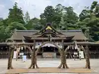 大神神社(奈良県)