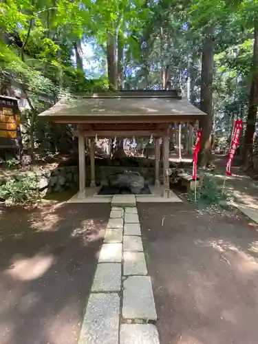 塩船観音寺(東京都)