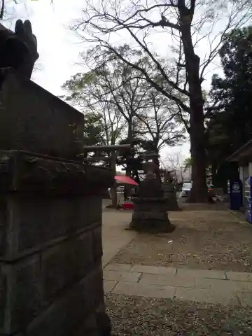 正専寺(茨城県)