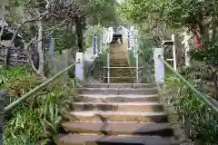 杉本寺の建物その他