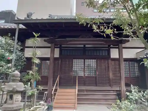 金剛寺(愛知県)