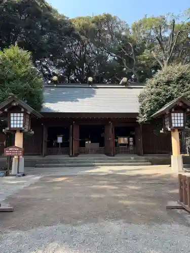 埼玉縣護國神社の{uncategorized: "未分類", other: "その他", undefined: "問題あり", building: "その他建物", grave: "お墓", sacred_gate: "鳥居", guardian: "狛犬", statue: "像", buddha: "仏像", history: "歴史", nature: "自然", garden: "庭園", animal: "動物", pagoda: "塔", temizu: "手水舎", mountain_gate: "山門・神門", sanctuary: "本殿・本堂", subordinate: "末社・摂社", art: "芸術", scenery: "景色", jizo: "地蔵", ema: "絵馬", goshuin: "御朱印", omikuji: "おみくじ", items: "授与品その他", amulet: "お守り", goshuincho: "御朱印帳", eats: "食事", festival: "お祭り", votive_dance: "神楽", shichigosan: "七五三参", wedding: "結婚式", experience: "体験その他", initially: "初詣", around: "周辺", anti_infection: "感染症対策"}