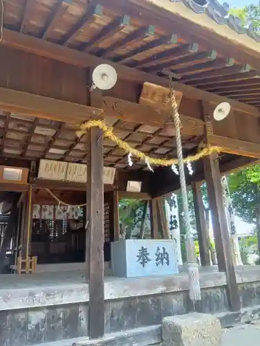 八剱神社の{uncategorized: "未分類", other: "その他", undefined: "問題あり", building: "その他建物", grave: "お墓", sacred_gate: "鳥居", guardian: "狛犬", statue: "像", buddha: "仏像", history: "歴史", nature: "自然", garden: "庭園", animal: "動物", pagoda: "塔", temizu: "手水舎", mountain_gate: "山門・神門", sanctuary: "本殿・本堂", subordinate: "末社・摂社", art: "芸術", scenery: "景色", jizo: "地蔵", ema: "絵馬", goshuin: "御朱印", omikuji: "おみくじ", items: "授与品その他", amulet: "お守り", goshuincho: "御朱印帳", eats: "食事", festival: "お祭り", votive_dance: "神楽", shichigosan: "七五三参", wedding: "結婚式", experience: "体験その他", initially: "初詣", around: "周辺", anti_infection: "感染症対策"}
