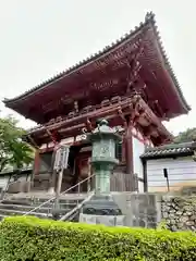 金剛寺(大阪府)