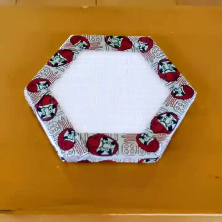 彌彦神社 (伊夜日子神社)(北海道)